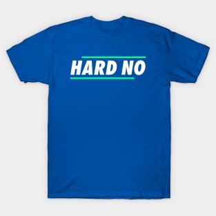 Letterkenny Quote T-Shirt